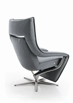 Best Sessel Yoko No.4 Sessel