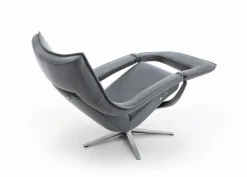 Best Sessel Yoko No.4 Sessel