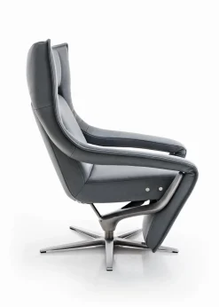 Best Sessel Yoko No.4 Sessel