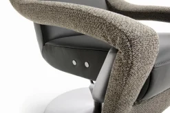 KOINOR Sessel Yoko No.3