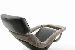 KOINOR Sessel Yoko No.3