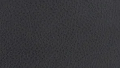 KOINOR Sessel Yoko No.3