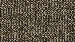 KOINOR Sessel Yoko No.3