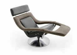 KOINOR Sessel Yoko No.3