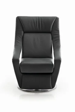 Outlet Sessel Yoko No.5 Sessel