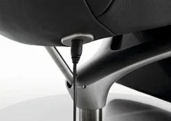 Outlet Sessel Yoko No.5 Sessel