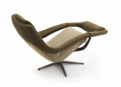 KOINOR Sessel|Sessel Yoko No.2