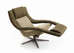 KOINOR Sessel|Sessel Yoko No.2