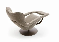 Hot Sessel Yoko No.1 Sessel