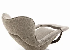 Hot Sessel Yoko No.1 Sessel