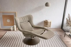 Hot Sessel Yoko No.1 Sessel