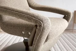 Hot Sessel Yoko No.1 Sessel