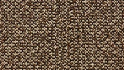 Hot Sessel Yoko No.1 Sessel