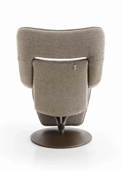 Hot Sessel Yoko No.1 Sessel