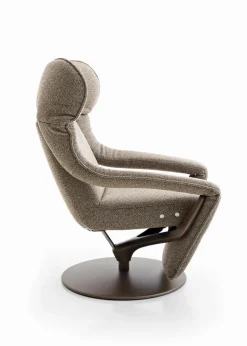 Hot Sessel Yoko No.1 Sessel