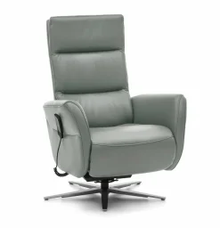 ComfortPlan Sessel|Sessel York