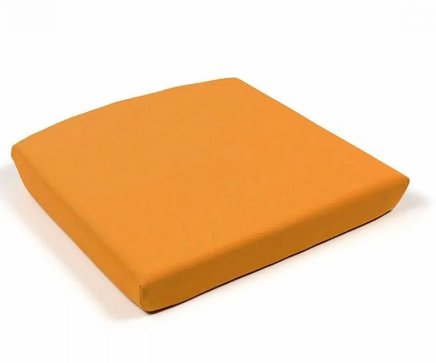 Nardi Gartenstuhl-Auflagen|Sesselkissen Net Lounge 57 x 52,50