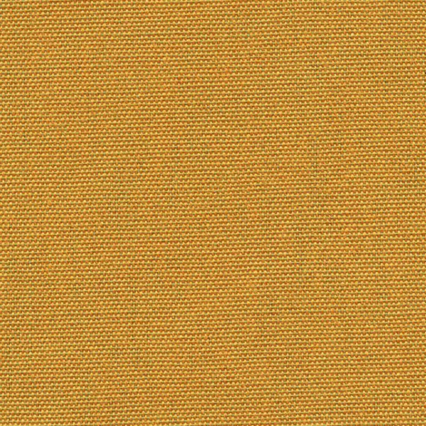 Nardi Gartenstuhl-Auflagen|Sesselkissen Net Lounge 57 x 52,50