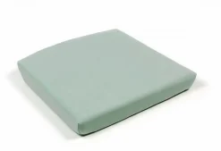 Nardi Sesselkissen Net Lounge 57 x 52,50