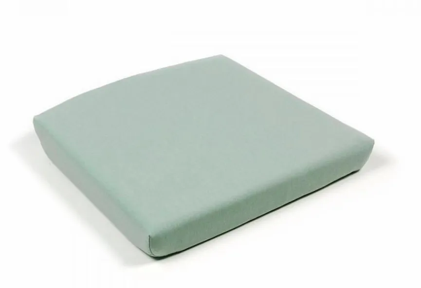 Nardi Sesselkissen Net Lounge 57 x 52,50