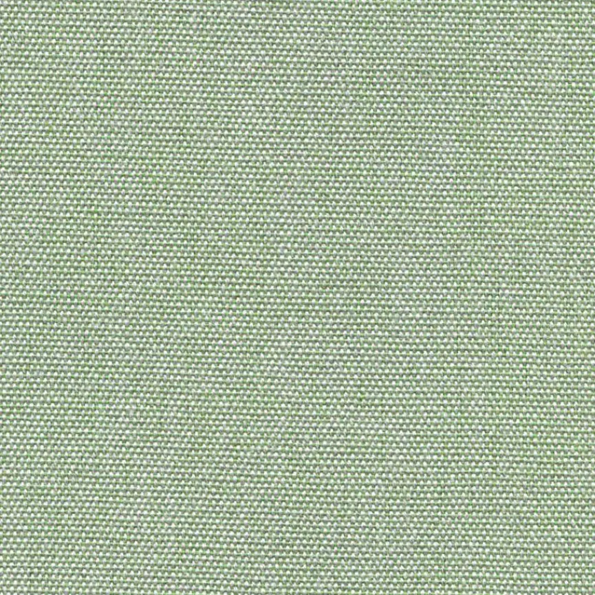 Nardi Sesselkissen Net Lounge 57 x 52,50