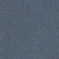 Nardi Gartenstuhl-Auflagen|Sesselkissen Net Lounge 57 x 52,50