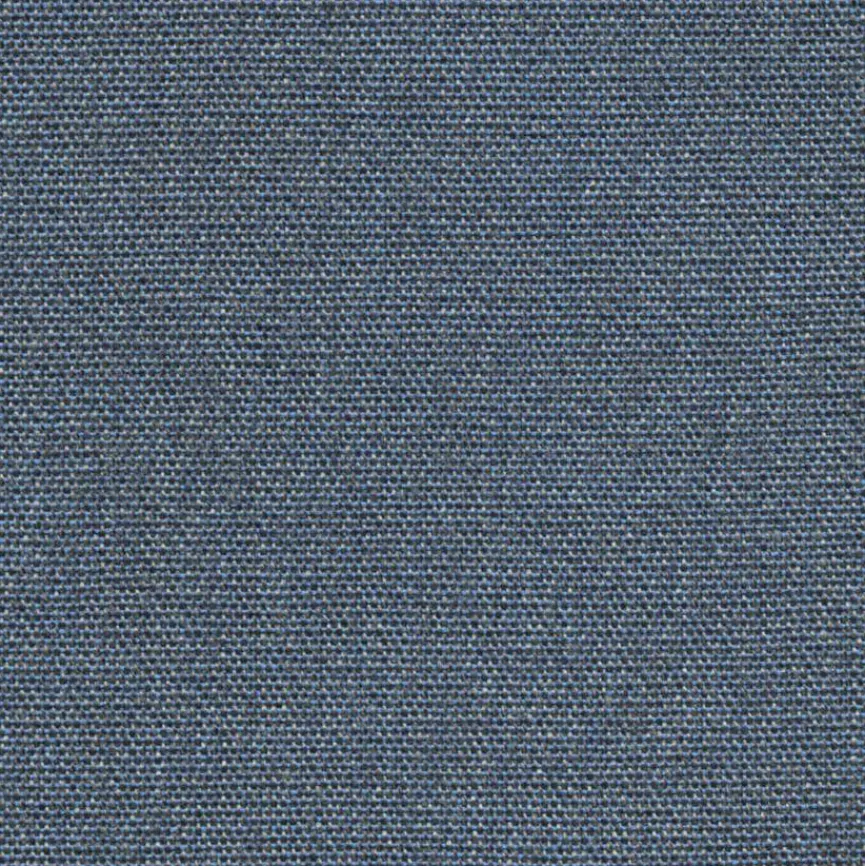 Nardi Gartenstuhl-Auflagen|Sesselkissen Net Lounge 57 x 52,50