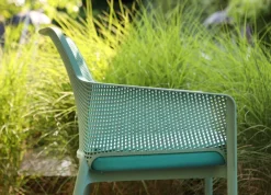 Nardi Sesselkissen Net Lounge 57 x 52,50