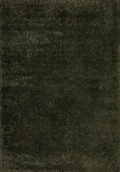 Discount Shaggy Floki-Eco 240 x 340 cm Hochflorteppiche Shaggy|Recycling-Teppiche