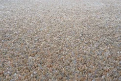 Discount Shaggy Malmö 133 x 195 cm Hochflorteppiche Shaggy