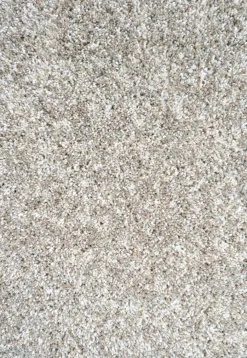 Hochflorteppiche Shaggy|Shaggy Malmö 133 x 195 cm