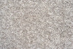 Hochflorteppiche Shaggy|Shaggy Malmö 133 x 195 cm