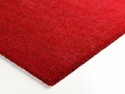 Shaggy Begano 160 x 230 cm