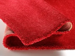 Shaggy Begano 160 x 230 cm