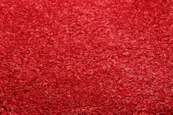 Shaggy Begano 160 x 230 cm