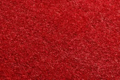 Shaggy Begano 160 x 230 cm