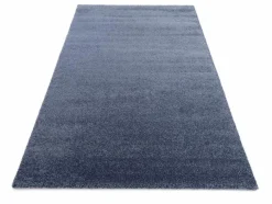 New Shaggy Begano 160 x 230 cm Hochflorteppiche Shaggy|Moderne Teppiche