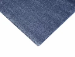 New Shaggy Begano 160 x 230 cm Hochflorteppiche Shaggy|Moderne Teppiche