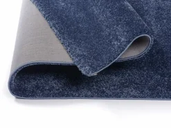 New Shaggy Begano 160 x 230 cm Hochflorteppiche Shaggy|Moderne Teppiche