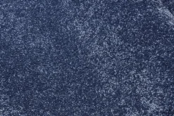 New Shaggy Begano 160 x 230 cm Hochflorteppiche Shaggy|Moderne Teppiche