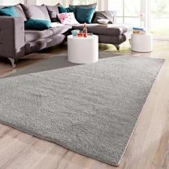 Shaggy Premio Soft 140 x 200 cm