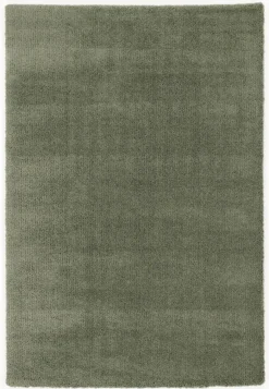 Shaggy Premio Soft 200 x 290 cm