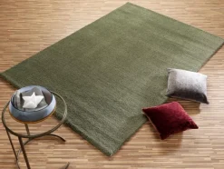 Shaggy Premio Soft 200 x 290 cm