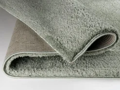 Shaggy Premio Soft 200 x 290 cm