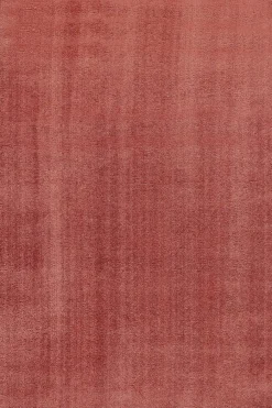 Hochflorteppiche Shaggy|Shaggy Premio Soft 200 x 290 cm