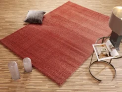 Hochflorteppiche Shaggy|Shaggy Premio Soft 200 x 290 cm