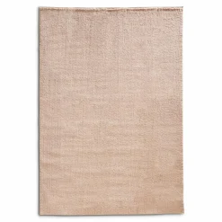 New Shaggy Premio Soft 200 x 290 cm Hochflorteppiche Shaggy