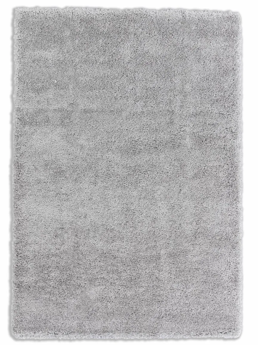 SCHÖNER WOHNEN-Kollektion Shaggy Savage 67 x 130 cm