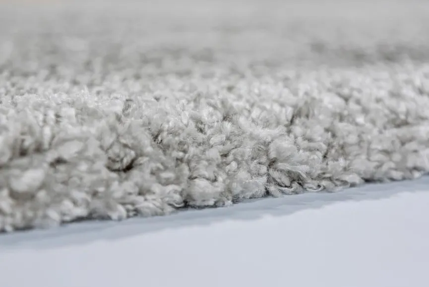 SCHÖNER WOHNEN-Kollektion Shaggy Savage 67 x 130 cm