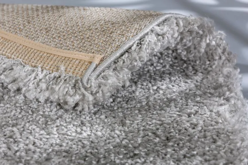 SCHÖNER WOHNEN-Kollektion Shaggy Savage 67 x 130 cm